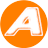 望城包修网logo