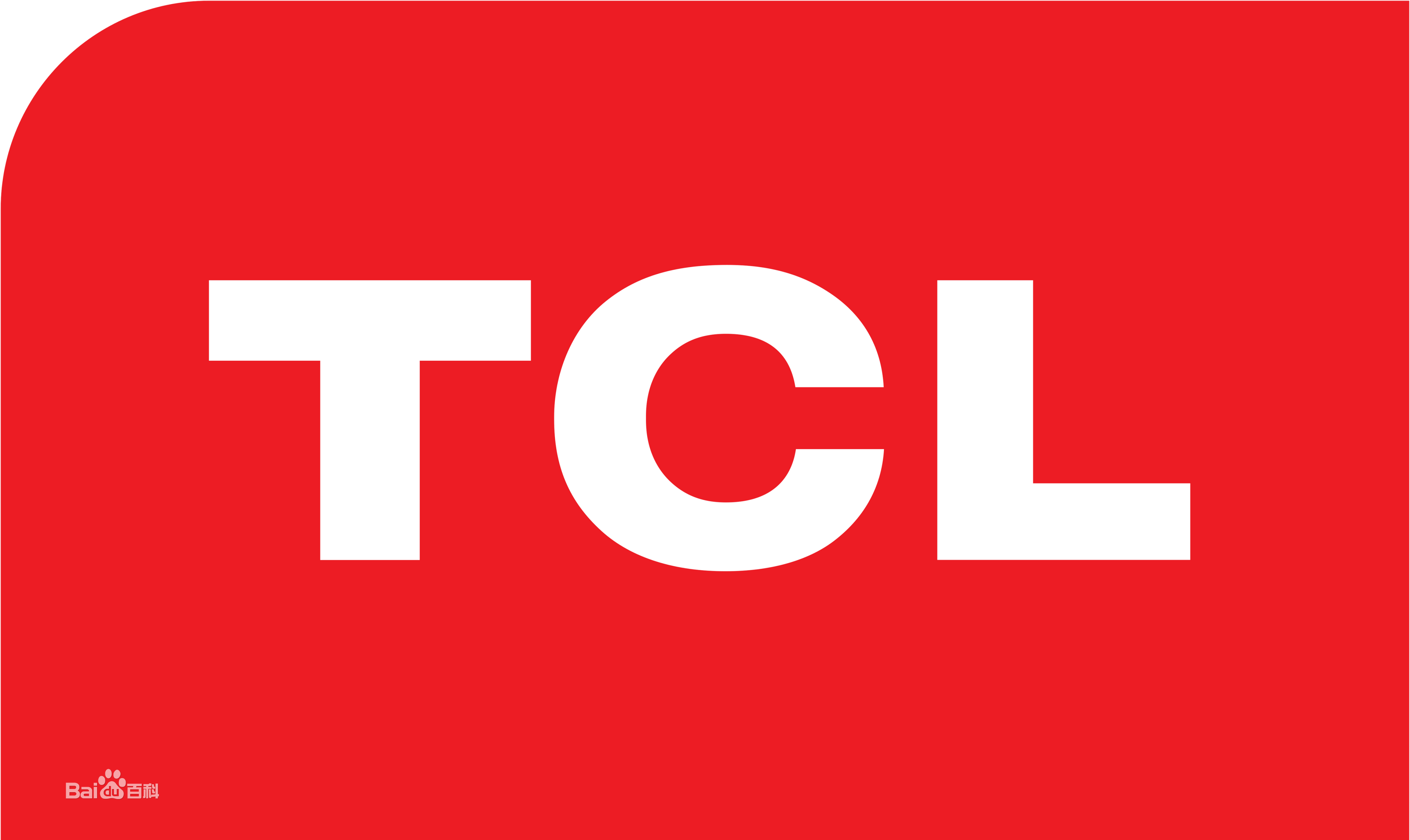望城TCL热水器